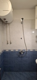 Под наем 2-СТАЕН, град София, Център • 600 € • 33819427 — Holmes.bg