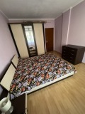 Под наем 2-СТАЕН, град София, Център • 600 € • 33819427 — Holmes.bg