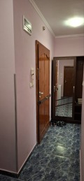 Под наем 2-СТАЕН, град София, Център • 600 € • 33819427 — Holmes.bg