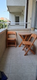 Под наем 2-СТАЕН, град София, Център • 600 € • 33819427 — Holmes.bg