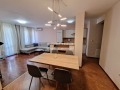Дава под наем  2-стаен град София , Лагера , 75 кв.м | 57191076 - изображение [7]