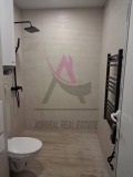 Дава под наем  2-стаен град Варна , Изгрев , 65 кв.м | 42970651 - изображение [5]
