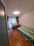 Под наем 3-СТАЕН, град Варна, Цветен квартал • 650 € • 68301604 — Holmes.bg