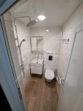 Под наем 3-СТАЕН, град Варна, Цветен квартал • 650 € • 68301604 — Holmes.bg