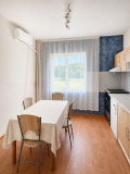 Под наем 3-СТАЕН, град Пловдив, Тракия • 600 € • 20435845 4