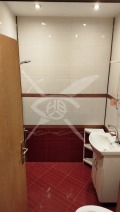 Дава под наем  3-стаен град София , Овча купел 1 , 95 кв.м | 91255332 - изображение [7]