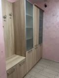 Под наем ОФИС, град Бургас, Лазур • 600 € • 80119882 — Holmes.bg