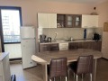 Под наем ОФИС, град Бургас, Лазур • 600 € • 80119882 — Holmes.bg