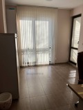 Под наем ОФИС, град Бургас, Лазур • 600 € • 80119882 — Holmes.bg