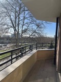 Под наем ОФИС, град Бургас, Лазур • 600 € • 80119882 — Holmes.bg