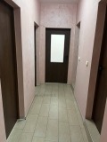 Под наем ОФИС, град Бургас, Лазур • 600 € • 80119882 — Holmes.bg