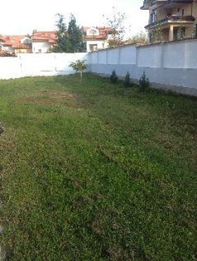 ���� ��� ���� ���� �� ���� | Imot.bg � ����������� 4