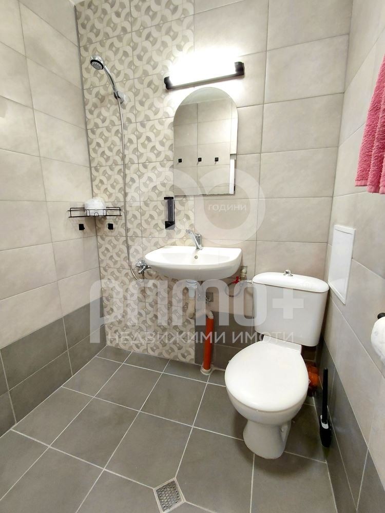 ���� ��� ���� 1-����� | Imot.bg � ����������� 6