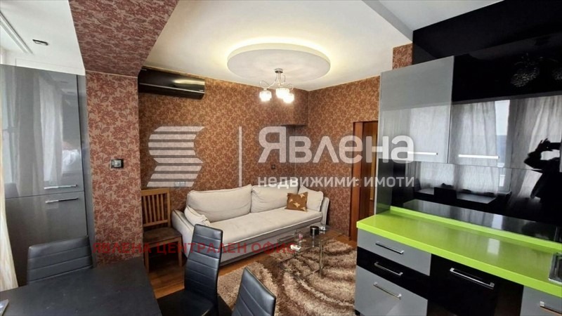 ���� ��� ���� 2-����� | Imot.bg � ����������� 2