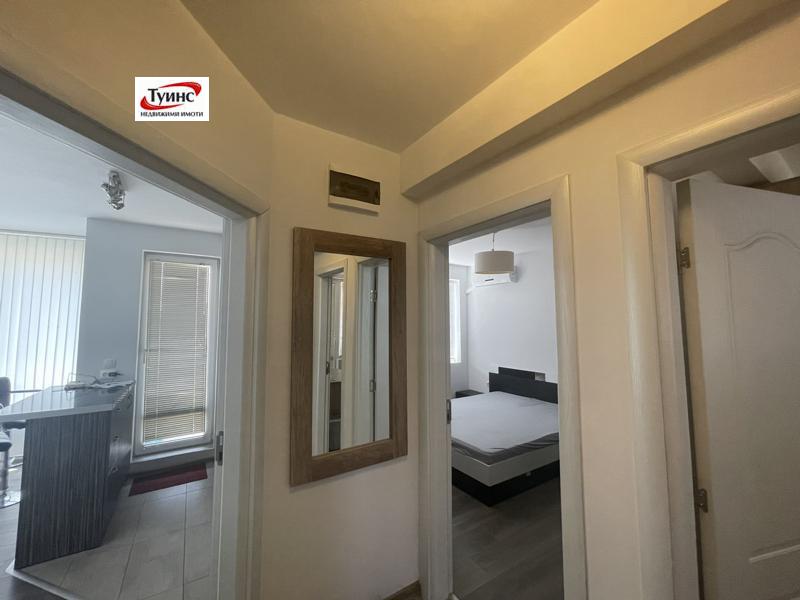 ���� ��� ���� 3-����� | Imot.bg � ����������� 7