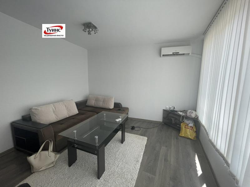 ���� ��� ���� 3-����� | Imot.bg � ����������� 3