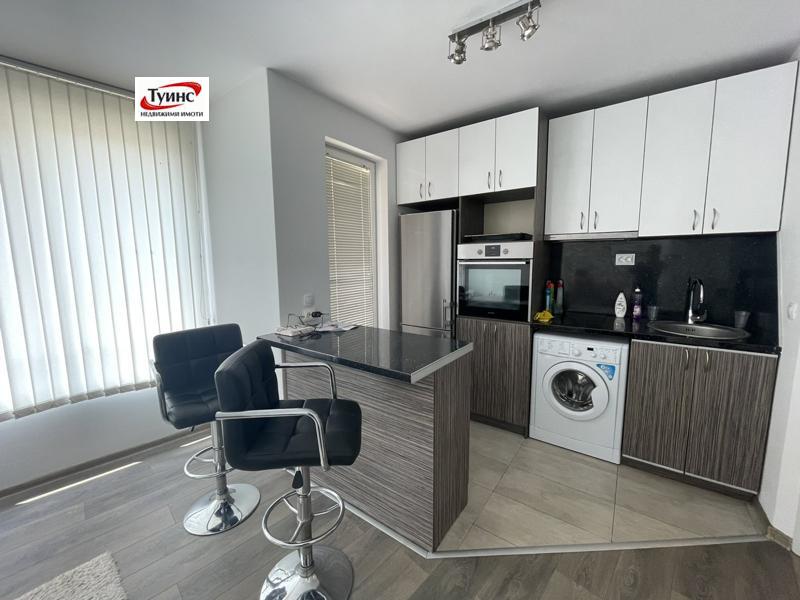 ���� ��� ���� 3-����� | Imot.bg � ����������� 2