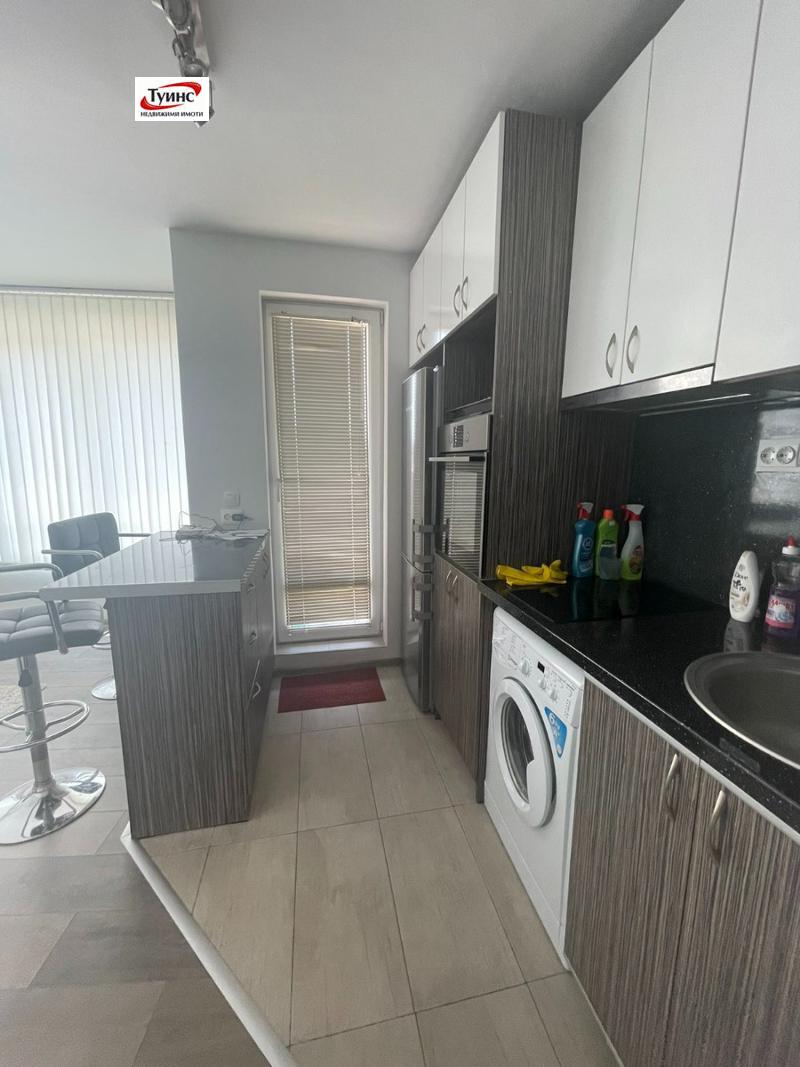 ���� ��� ���� 3-����� | Imot.bg � ����������� 13