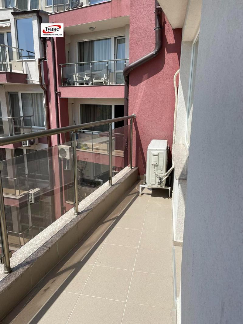 ���� ��� ���� 3-����� | Imot.bg � ����������� 5