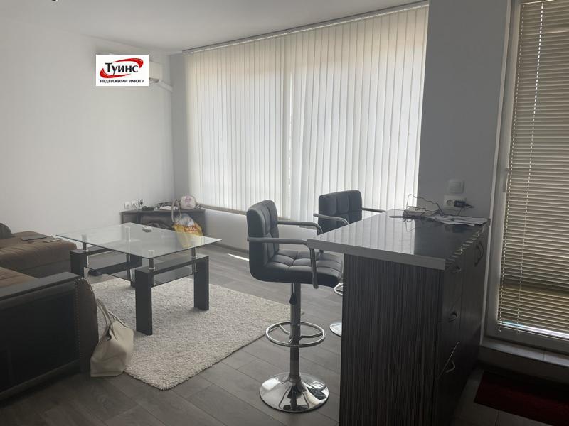 ���� ��� ���� 3-����� | Imot.bg � ����������� 4