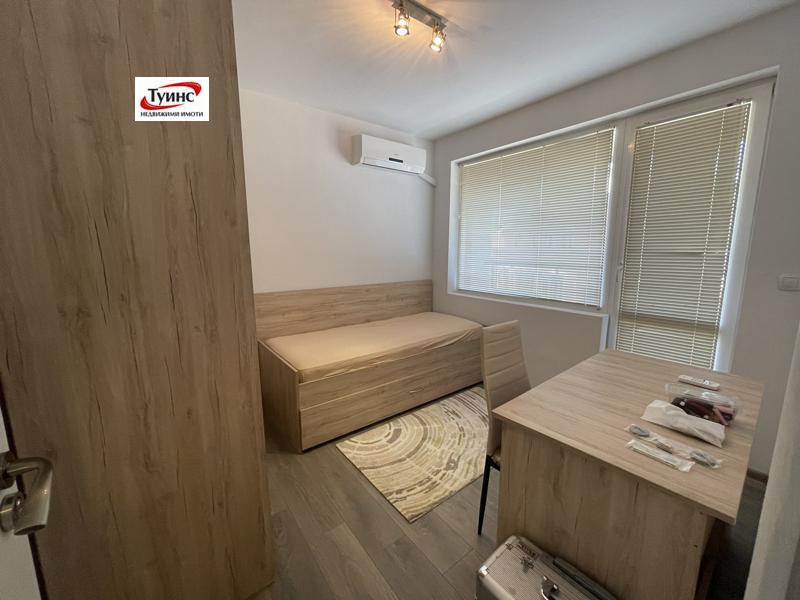 ���� ��� ���� 3-����� | Imot.bg � ����������� 6