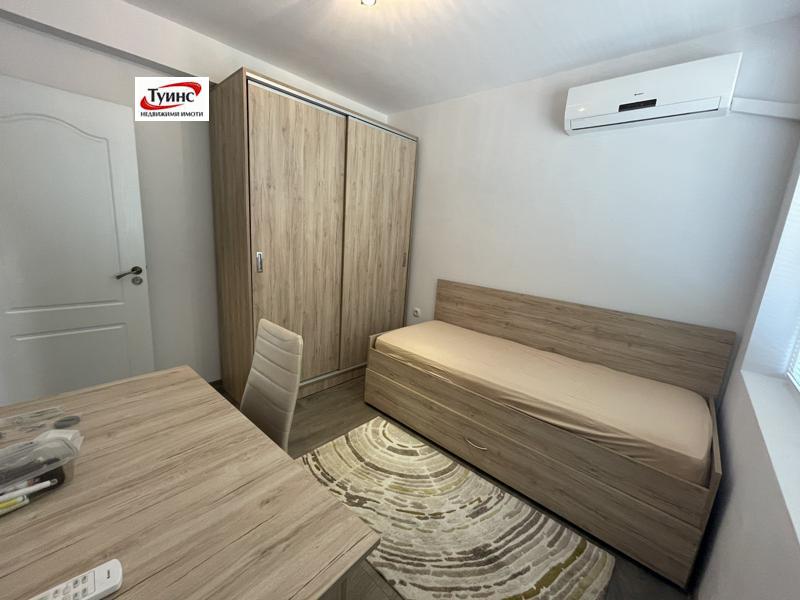 ���� ��� ���� 3-����� | Imot.bg � ����������� 9