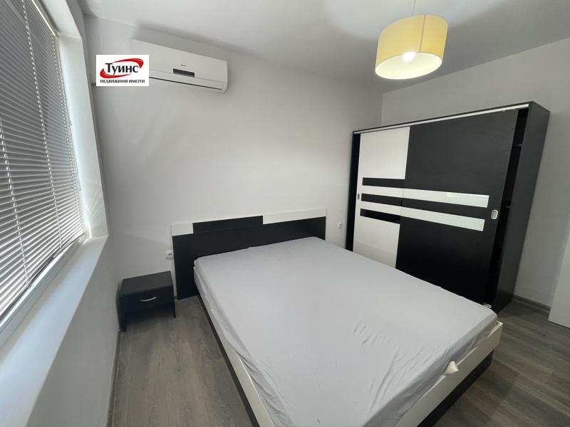 ���� ��� ���� 3-����� | Imot.bg � ����������� 11