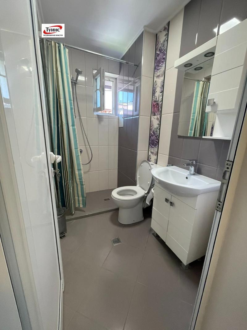 ���� ��� ���� 3-����� | Imot.bg � ����������� 10