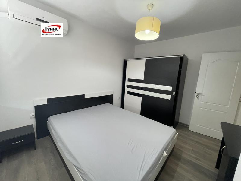 ���� ��� ���� 3-����� | Imot.bg � ����������� 12