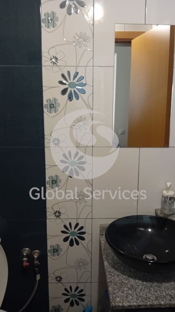 ���� ��� ���� ���� �� ���� | Imot.bg � ����������� 6