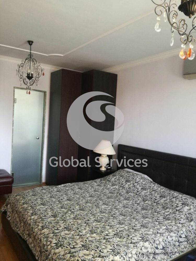 ���� ��� ���� ���� �� ���� | Imot.bg � ����������� 9