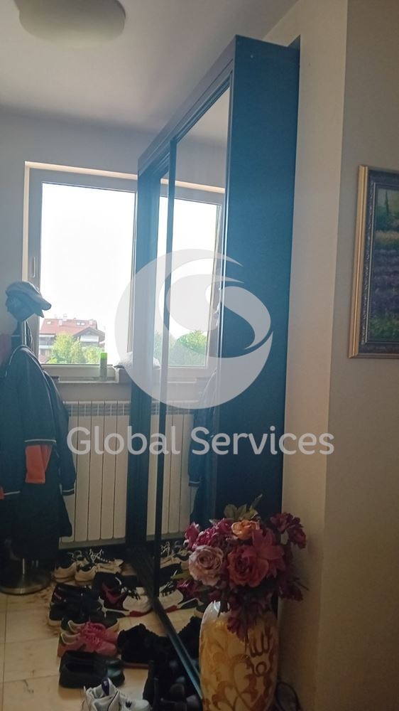 ���� ��� ���� ���� �� ���� | Imot.bg � ����������� 5