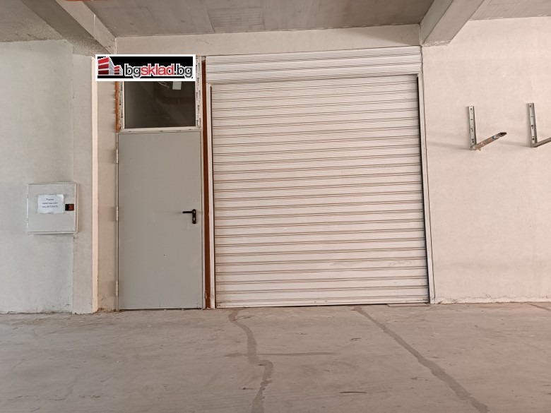 Дава под Наем МАГАЗИН | Imot.bg — изображение 7