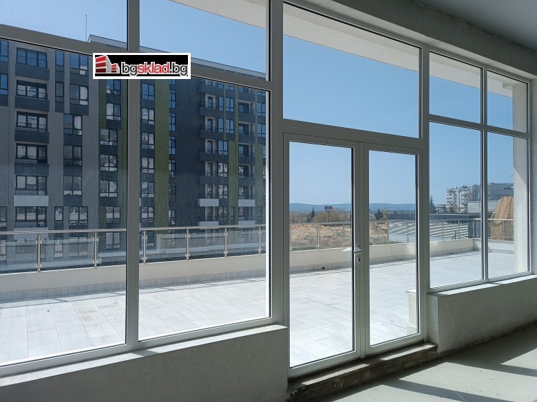 Дава под Наем МАГАЗИН | Imot.bg — изображение 8