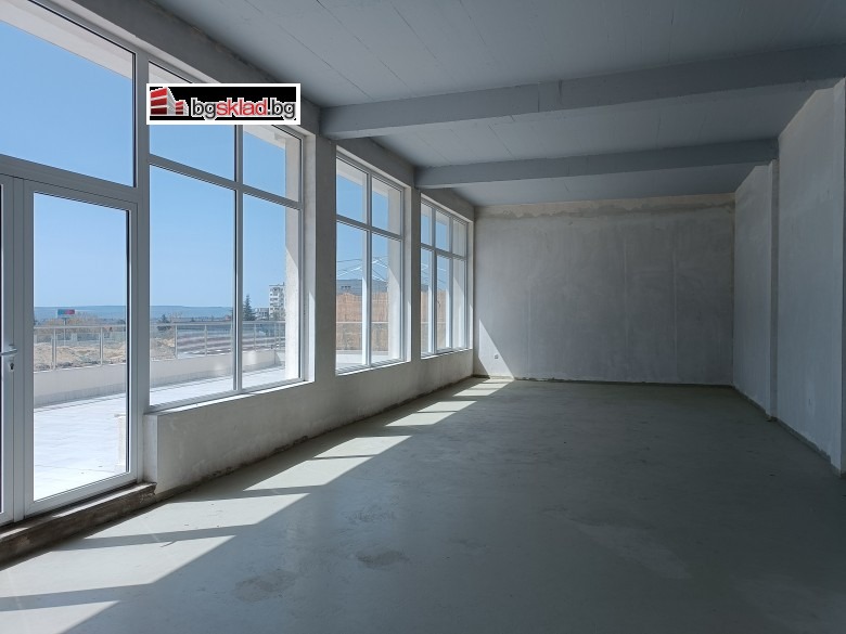 Дава под Наем МАГАЗИН | Imot.bg — изображение 2