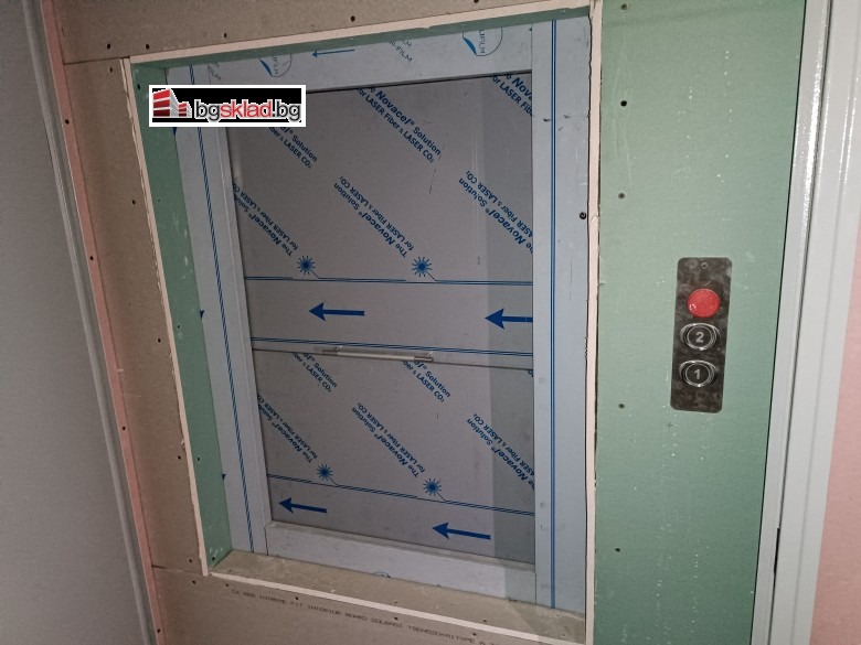 Дава под Наем МАГАЗИН | Imot.bg — изображение 6