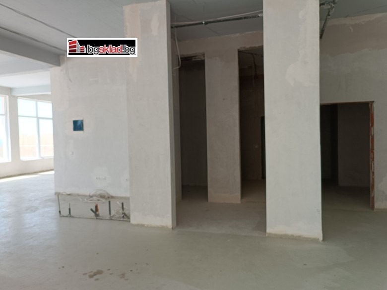 Дава под Наем МАГАЗИН | Imot.bg — изображение 5