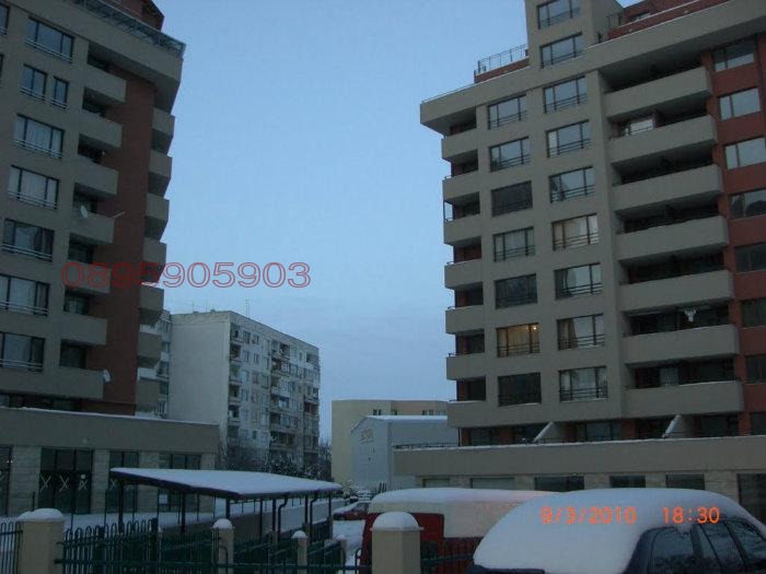 ���� ��� ���� ������� | Imot.bg � ����������� 1