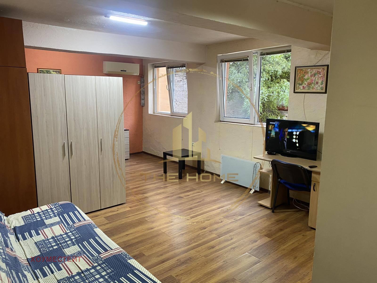 ���� ��� ���� 1-����� | Imot.bg � ����������� 5