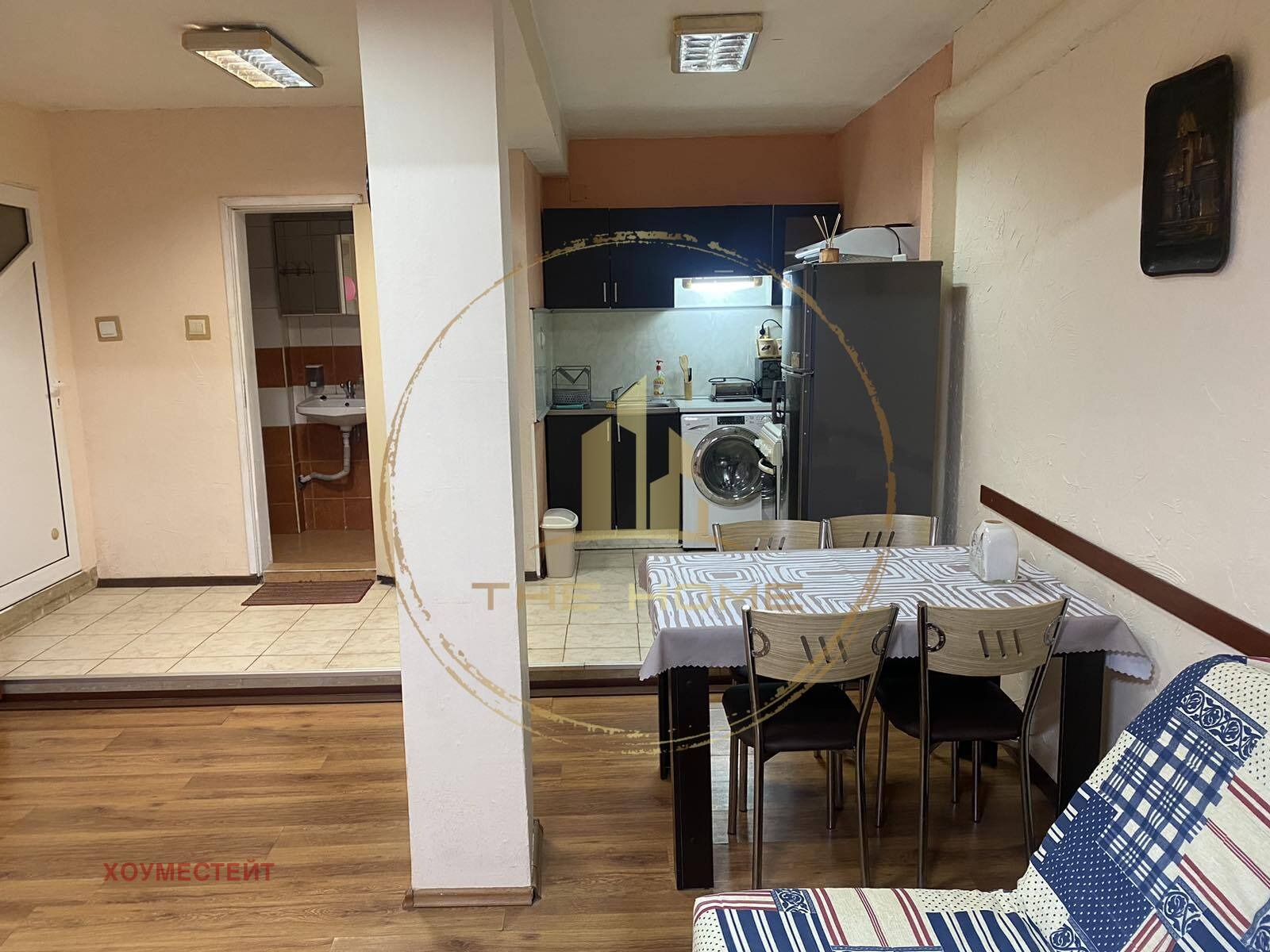 ���� ��� ���� 1-����� | Imot.bg � ����������� 2