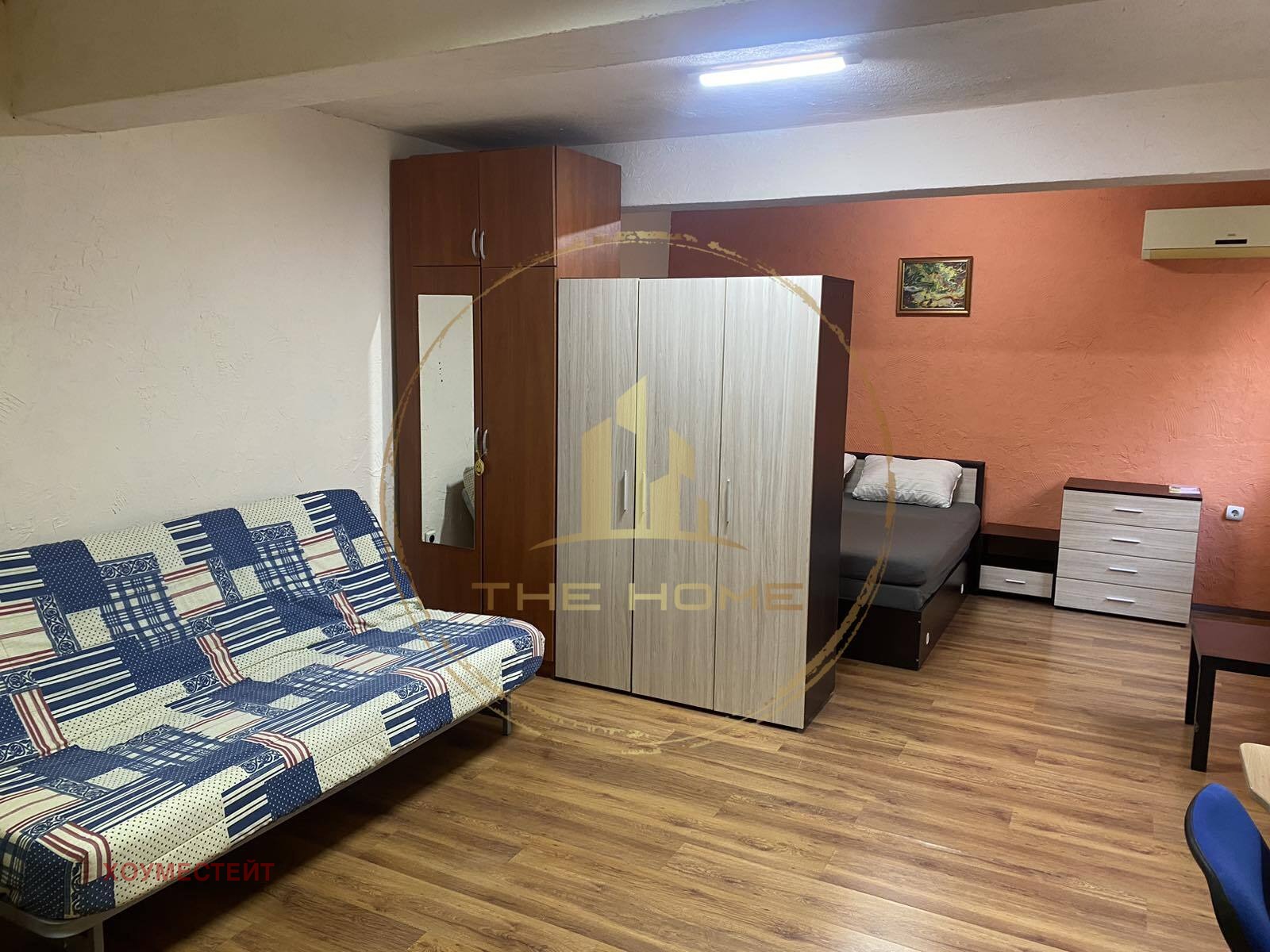 ���� ��� ���� 1-����� | Imot.bg � ����������� 4