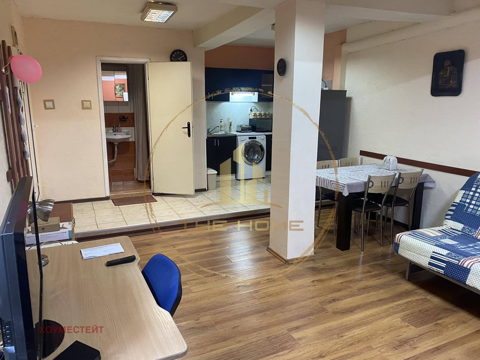 ���� ��� ���� 1-����� | Imot.bg � ����������� 1