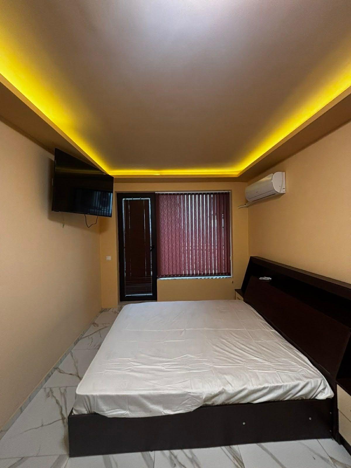 ���� ��� ���� 1-����� | Imot.bg � ����������� 5