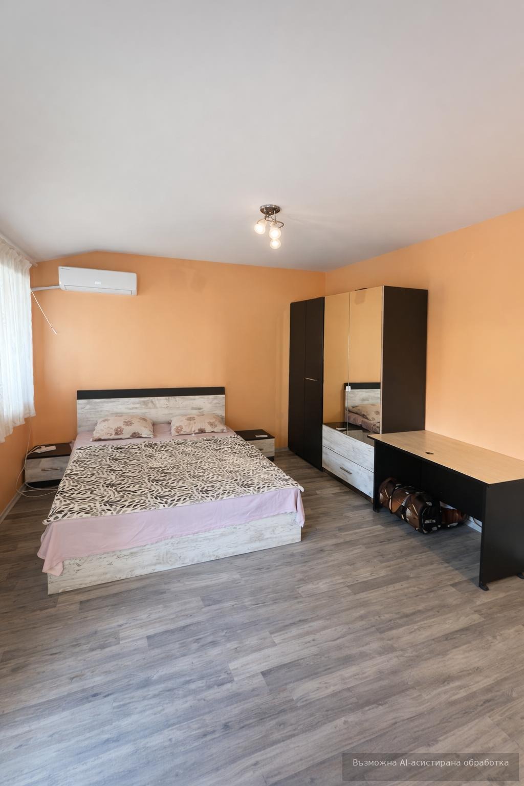 ���� ��� ���� 1-����� | Imot.bg � ����������� 3