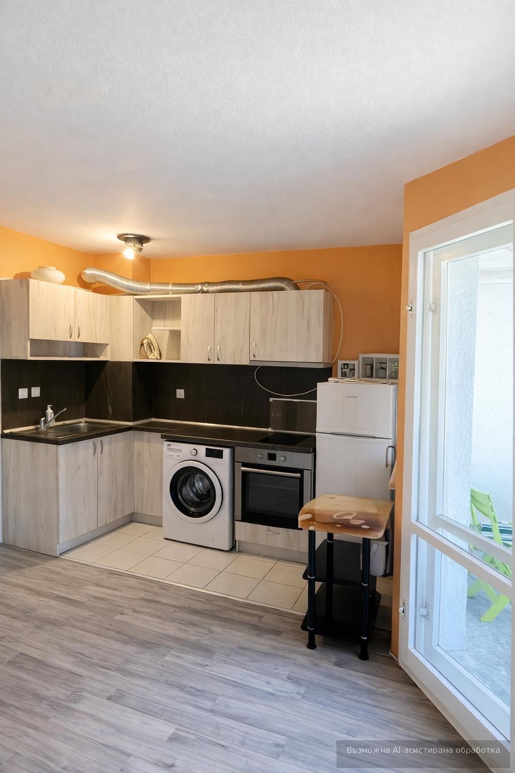���� ��� ���� 1-����� | Imot.bg � ����������� 2