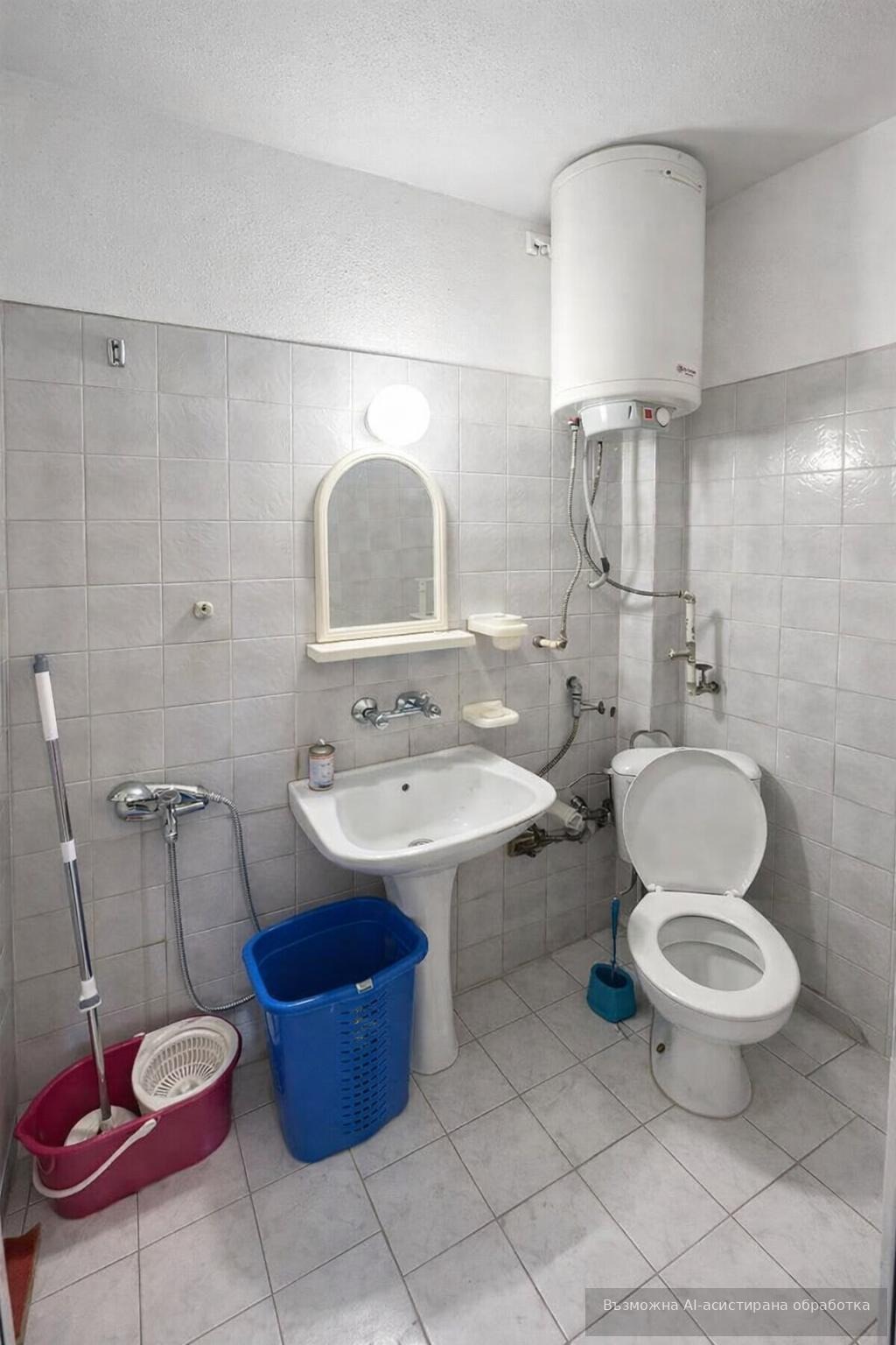 ���� ��� ���� 1-����� | Imot.bg � ����������� 4