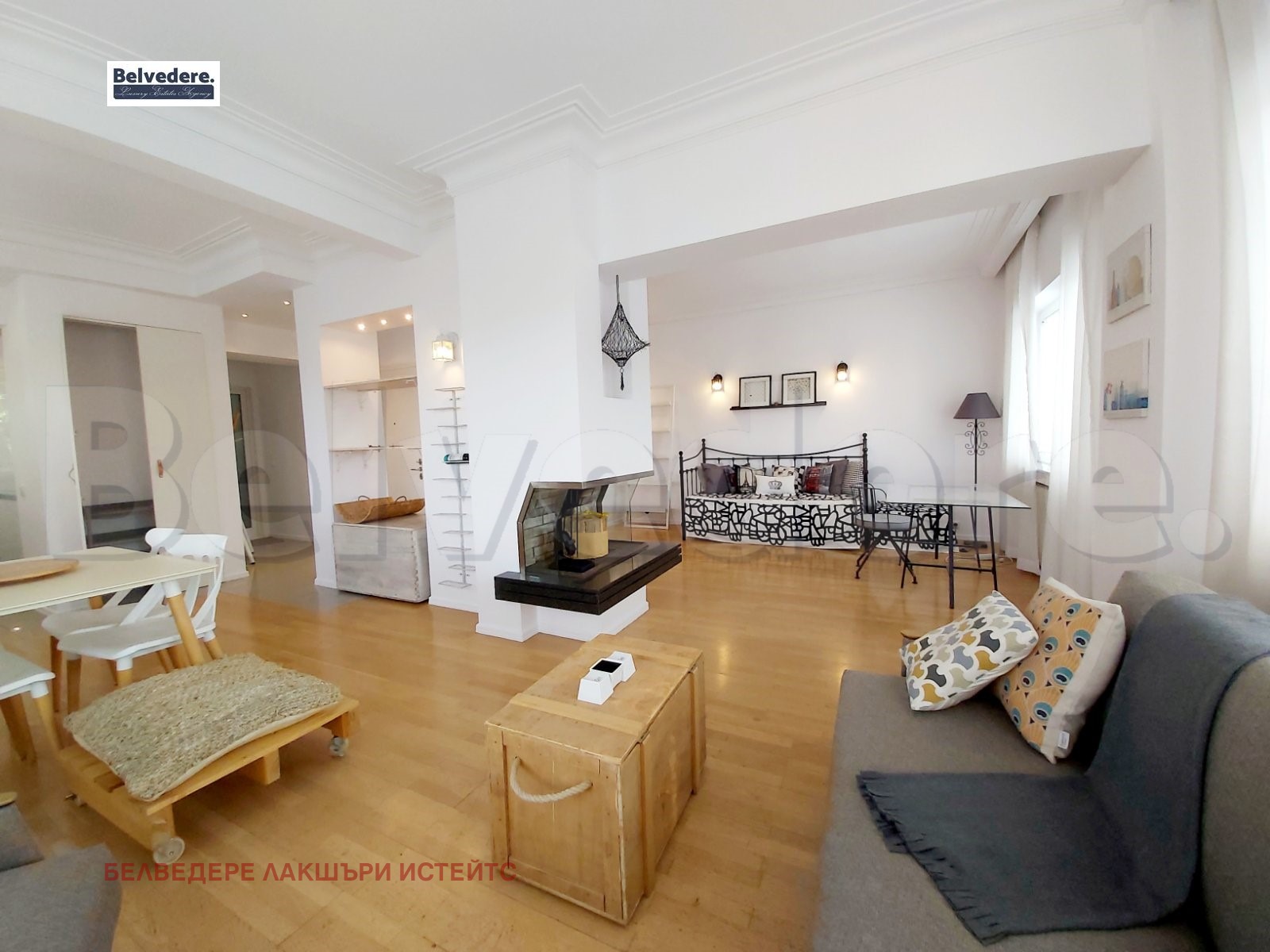 Дава под Наем 2-СТАЕН | Imot.bg — изображение 1