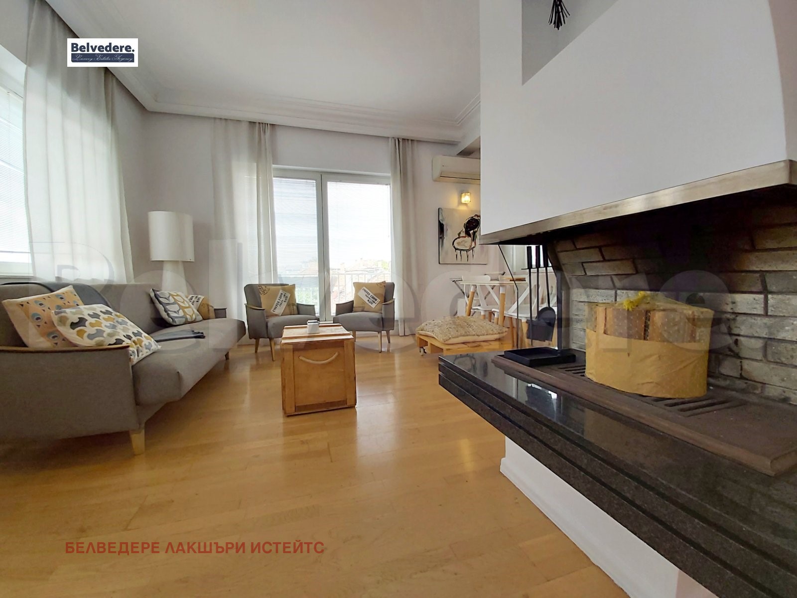 Дава под Наем 2-СТАЕН | Imot.bg — изображение 7