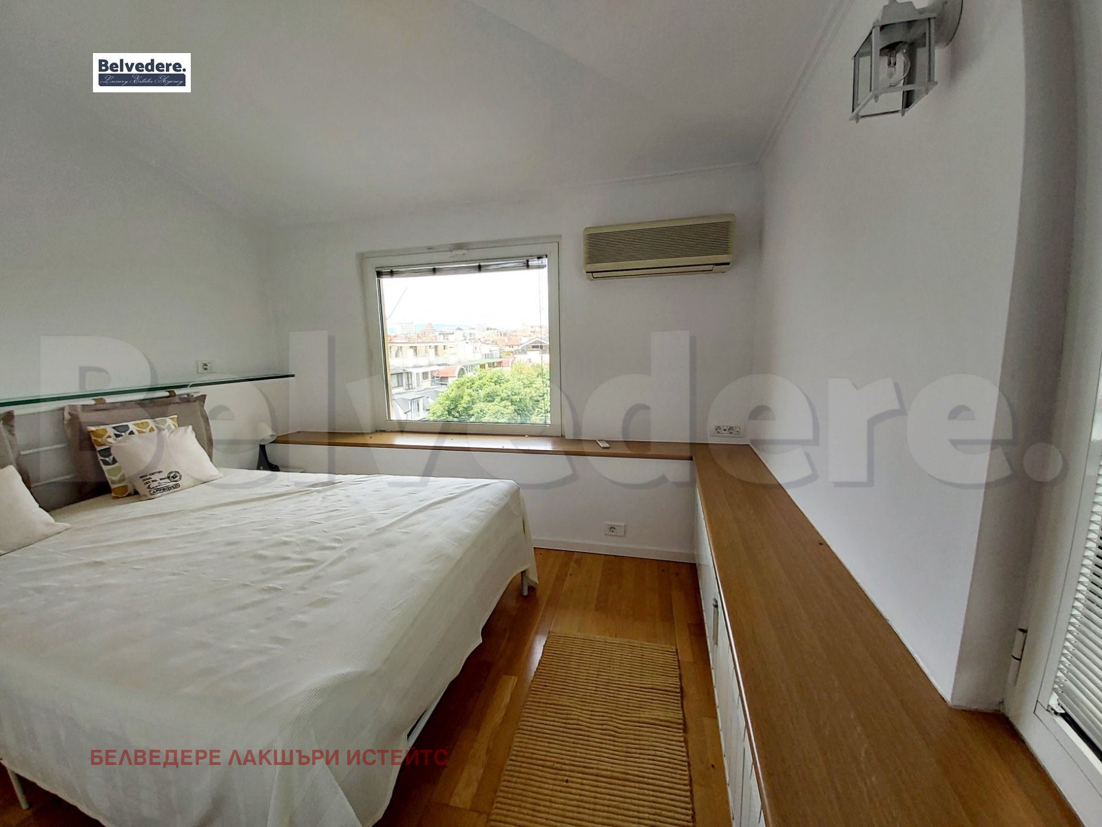 Дава под Наем 2-СТАЕН | Imot.bg — изображение 11