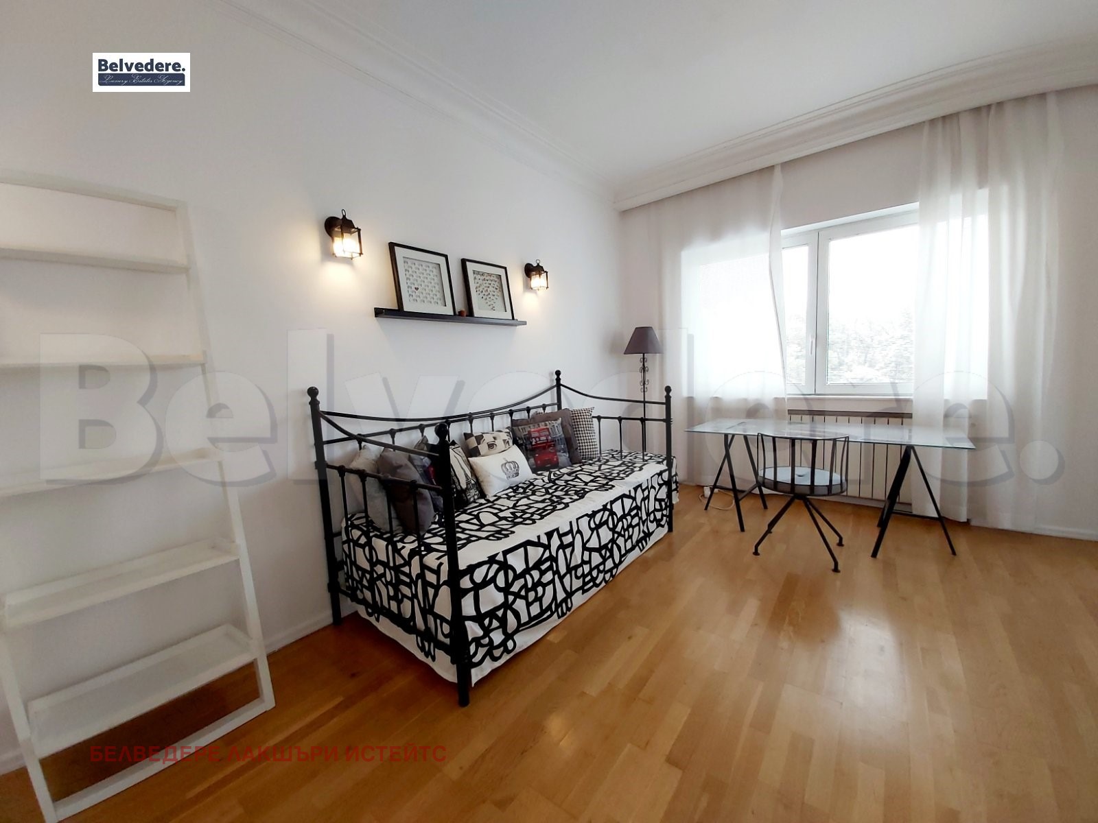 Дава под Наем 2-СТАЕН | Imot.bg — изображение 14